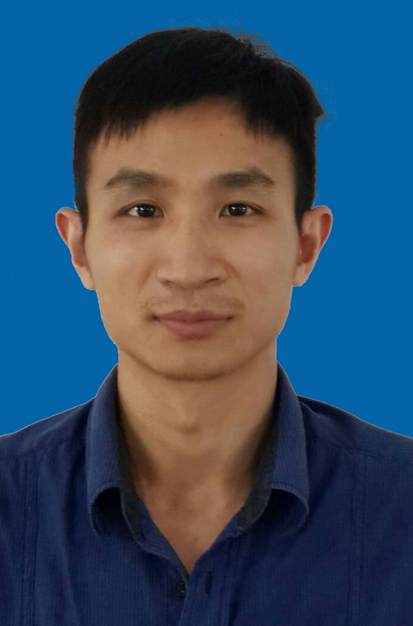 1554967843769966.jpg 杭叉-钱佳成.jpg