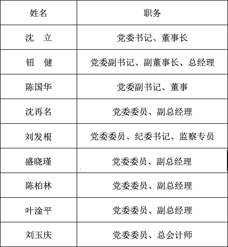 1663290466637004.png