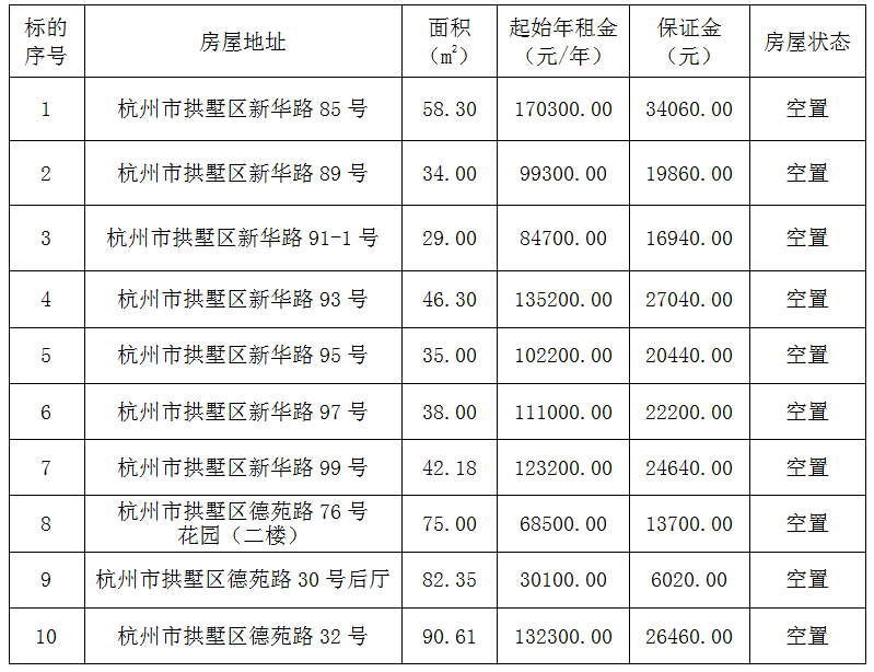 1734576244944536.png image.png