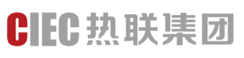 热联集团