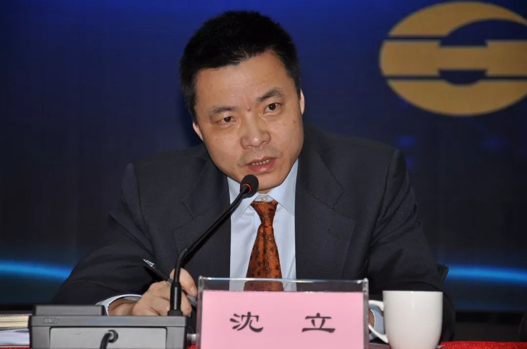 开拓创新改革攻坚为打造千亿级杭实集团努力奋斗杭实集